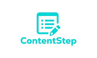 ContentStep.com